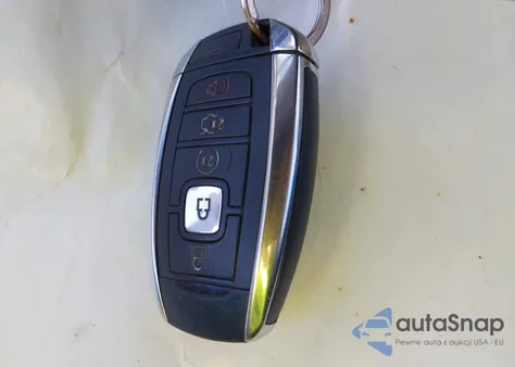 2019 Lincoln Nautilus Reserve z USA, uszkodzony, nr VIN 2LMPJ8LP9KBL18638